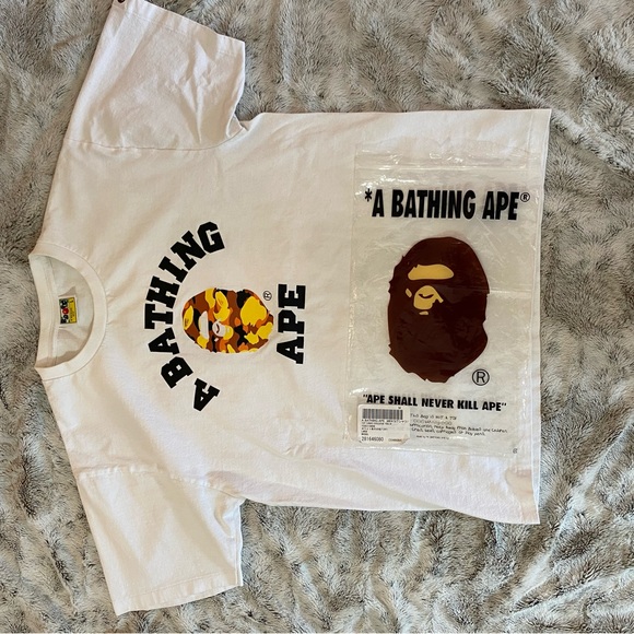 Sold don’t buy - Picture 1 of 8